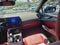 2024 Lexus NX NX 250 Premium