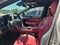 2024 Lexus NX NX 250 Premium
