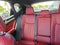 2024 Lexus NX NX 250 Premium