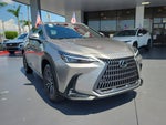 2024 Lexus NX NX 250 Premium