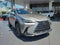 2024 Lexus NX NX 250 Premium