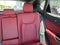 2024 Lexus NX NX 250 Premium