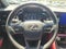 2024 Lexus NX NX 250 Premium