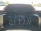 2024 Lexus NX NX 250 Premium