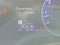 2024 Lexus NX NX 250 Premium