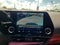 2024 Lexus NX NX 250 Premium