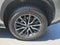 2024 Lexus NX NX 250 Premium