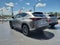 2024 Lexus NX NX 250 Premium