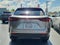 2024 Lexus NX NX 250 Premium