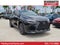 2023 Lexus NX NX 350 Premium