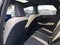 2023 Lexus NX NX 350 Premium