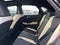 2023 Lexus NX NX 350 Premium