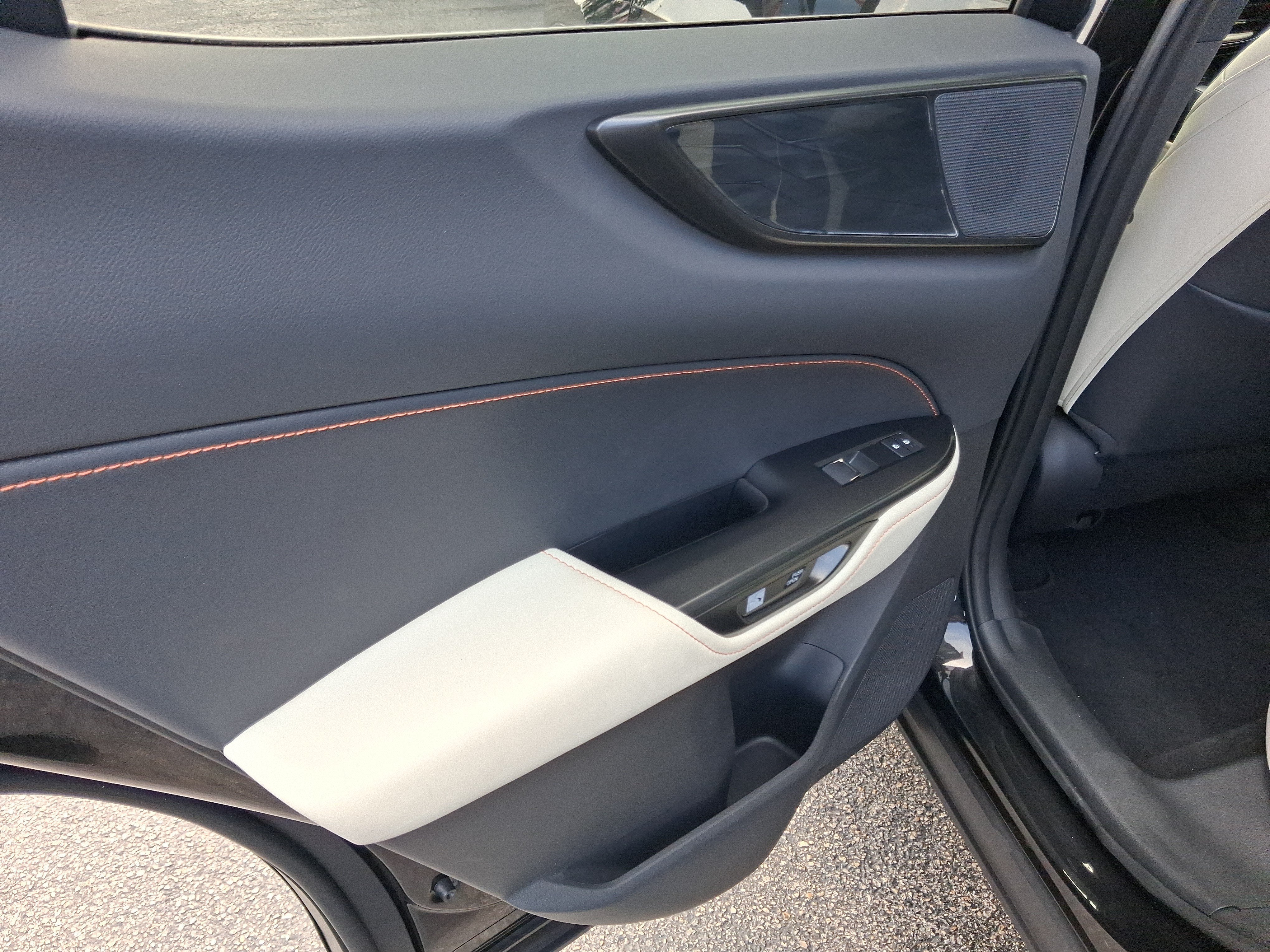 2023 Lexus NX NX 350 Premium