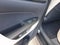 2023 Lexus NX NX 350 Premium