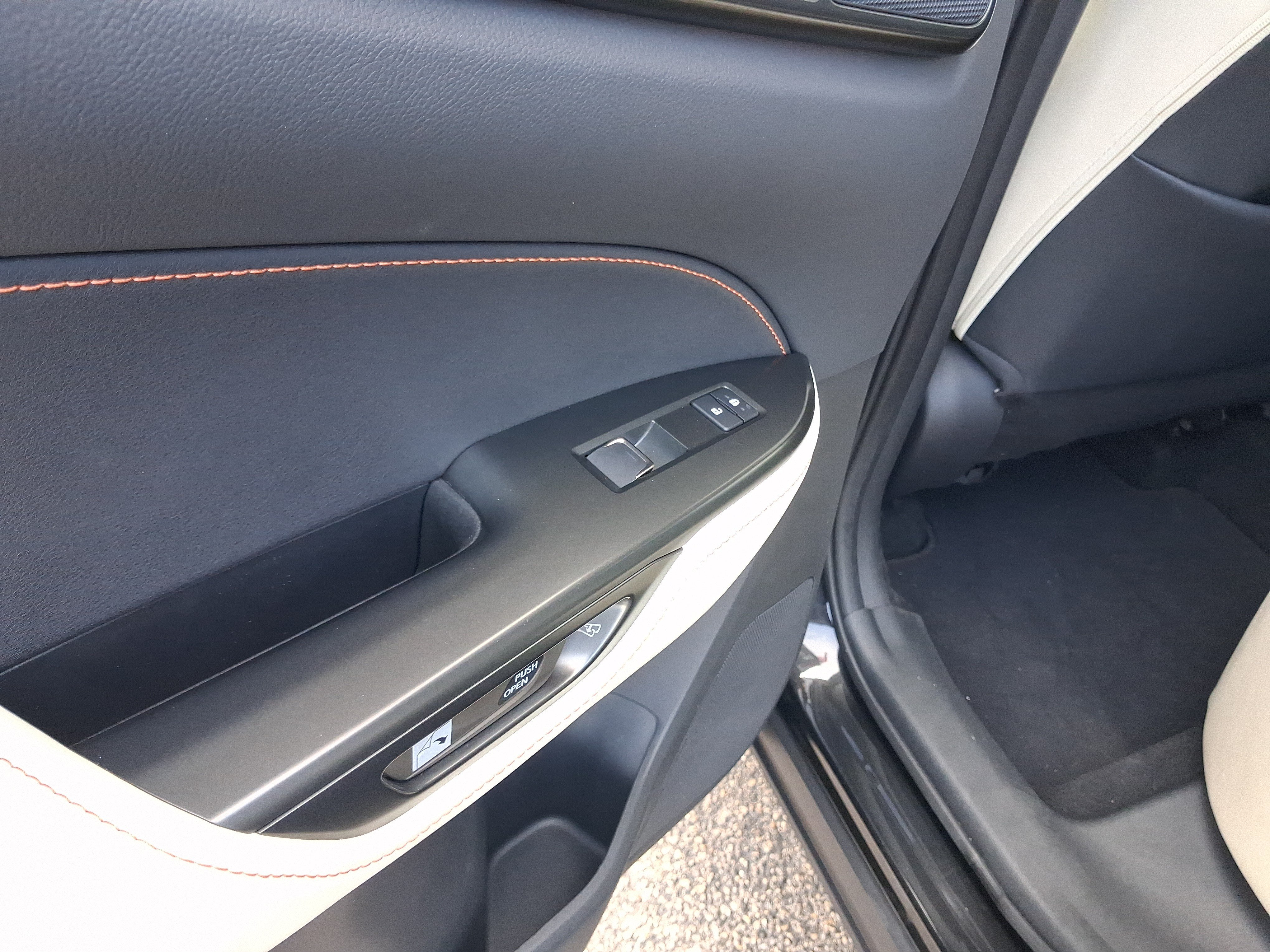 2023 Lexus NX NX 350 Premium