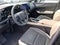 2023 Lexus NX NX 350 Premium