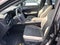 2023 Lexus NX NX 350 Premium