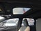 2023 Lexus NX NX 350 Premium