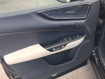2023 Lexus NX NX 350 Premium