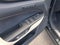 2023 Lexus NX NX 350 Premium