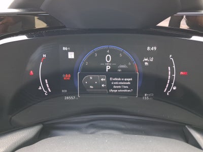 2023 Lexus NX NX 350 Premium