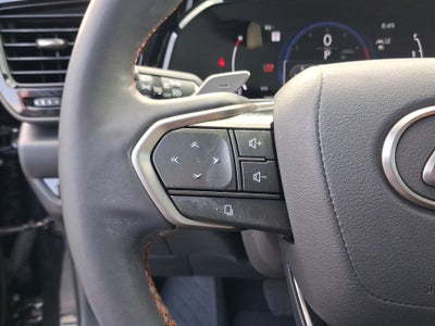 2023 Lexus NX NX 350 Premium