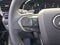 2023 Lexus NX NX 350 Premium