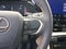 2023 Lexus NX NX 350 Premium