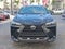 2023 Lexus NX NX 350 Premium