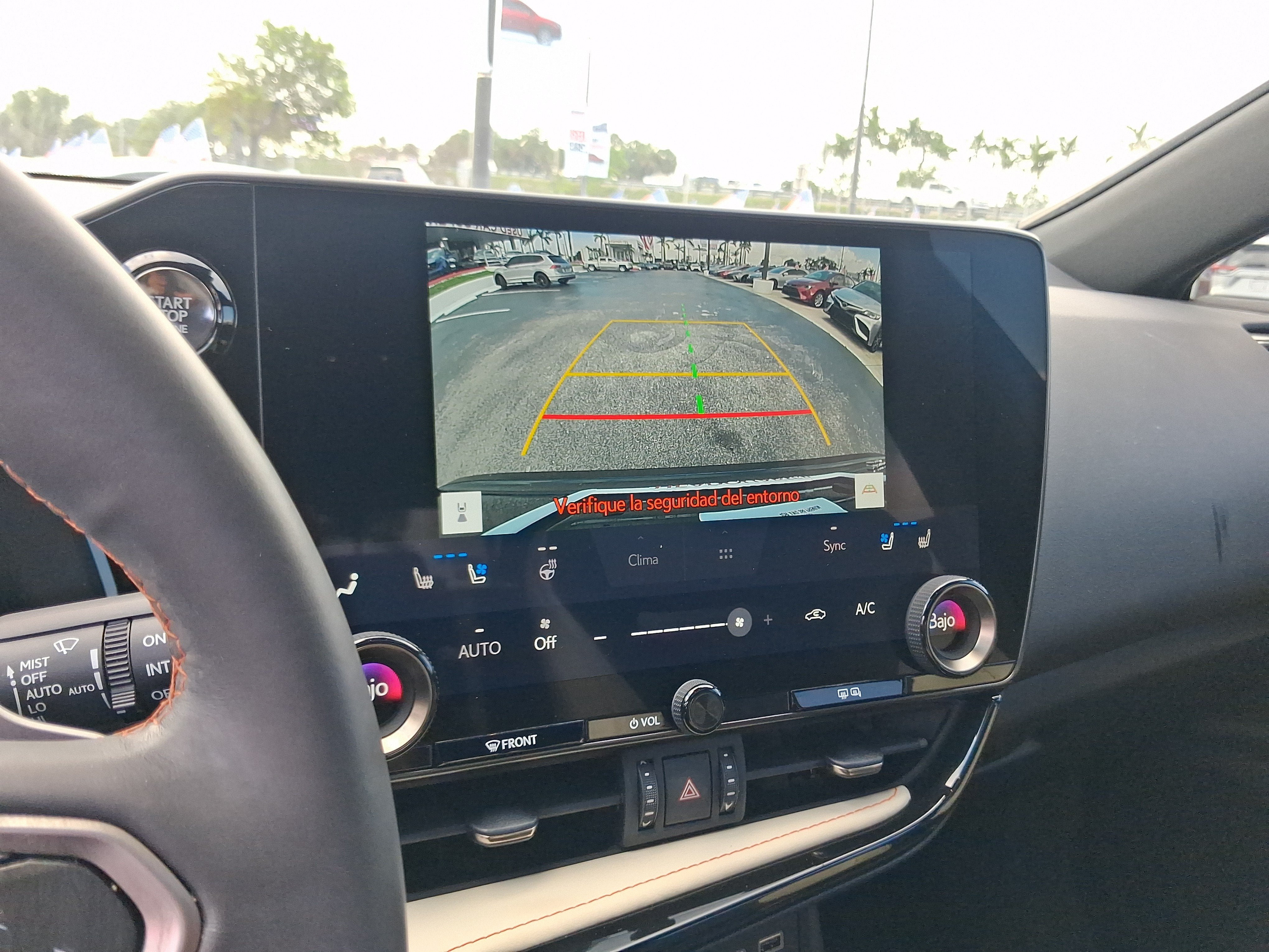 2023 Lexus NX NX 350 Premium