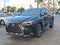 2023 Lexus NX NX 350 Premium