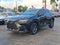 2023 Lexus NX NX 350 Premium