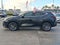 2023 Lexus NX NX 350 Premium