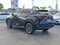 2023 Lexus NX NX 350 Premium