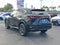 2023 Lexus NX NX 350 Premium