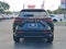 2023 Lexus NX NX 350 Premium