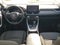 2021 Toyota RAV4 Base