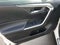 2021 Toyota RAV4 Base