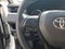 2021 Toyota RAV4 Base