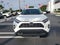 2021 Toyota RAV4 Base