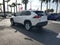 2021 Toyota RAV4 Base