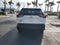 2021 Toyota RAV4 Base