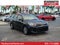 2020 Kia Rio S