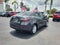 2017 Toyota Yaris iA Manual (Natl)