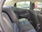 2017 Toyota Yaris iA Manual (Natl)