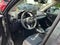 2017 Toyota Yaris iA Manual (Natl)