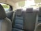 2017 Toyota Yaris iA Manual (Natl)