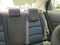 2017 Toyota Yaris iA Manual (Natl)