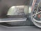 2017 Toyota Yaris iA Manual (Natl)