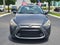 2017 Toyota Yaris iA Manual (Natl)